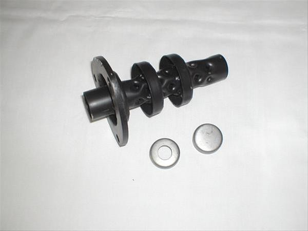 Car Chemistry Exhaust Insert 3FI25R