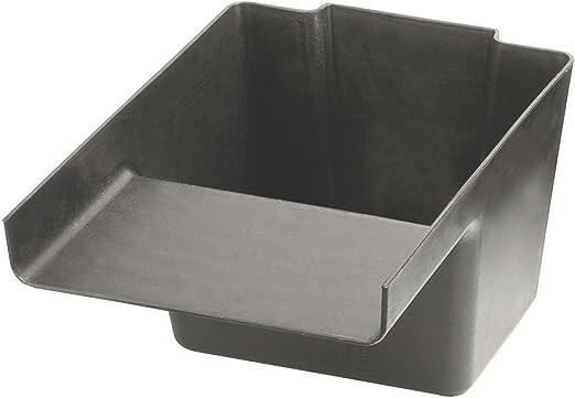 Pro Line Pro3000 Waterfall Box with Debris Filter - Pond Supplies - Danner