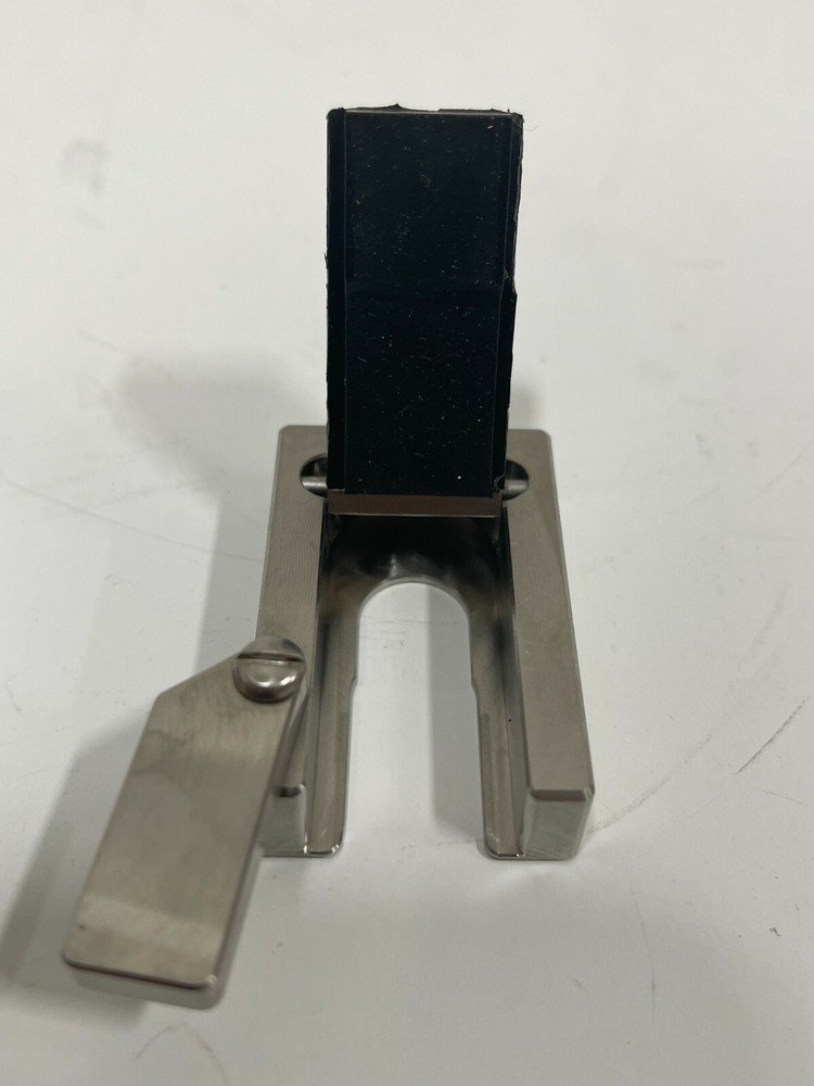 Olympus Ultrasound Control Valve Cover