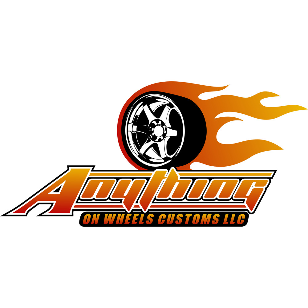 Vengeance Leather Care 8 oz