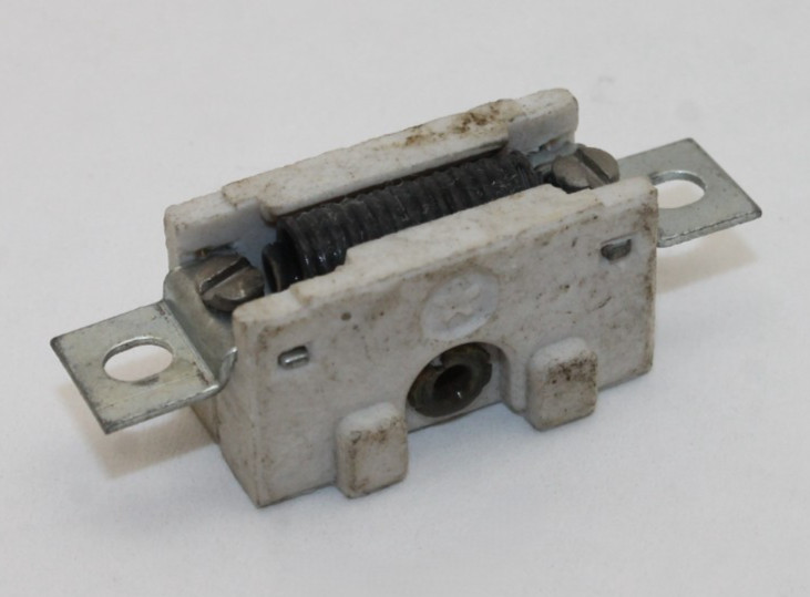 Arrow-Hart White 42003 Overload Relay Heater Element