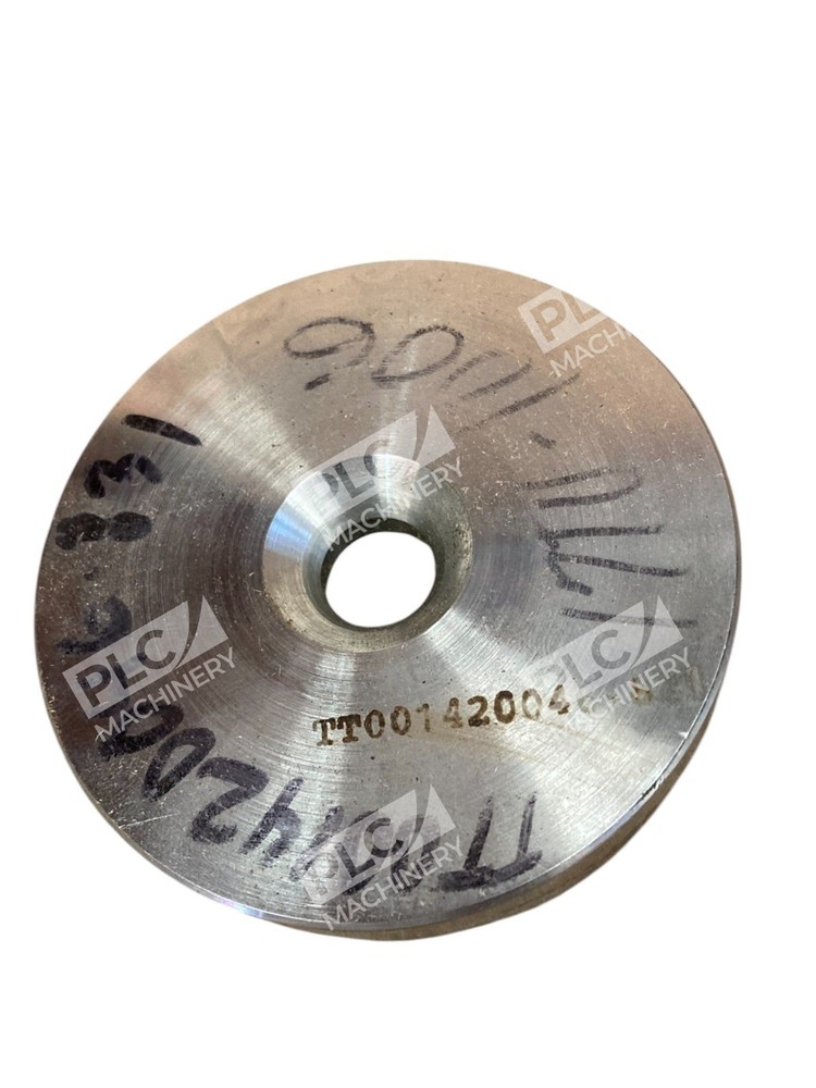 TT001420046-831 Filter Element
