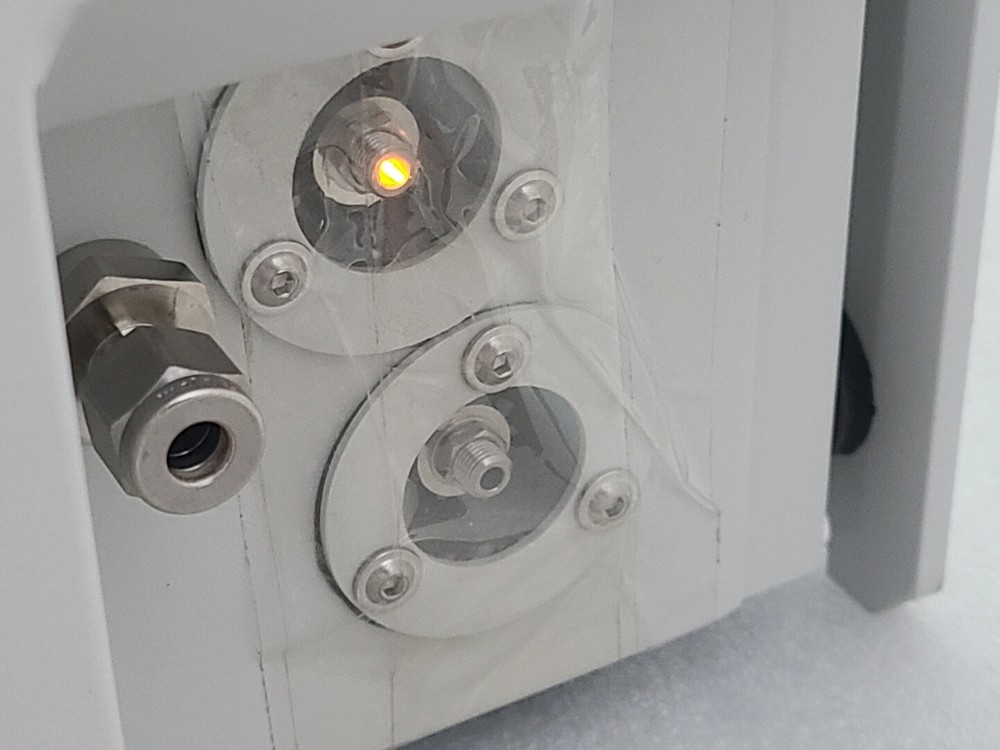 ABB TALYS-ASP320 - Wet Bath Monitoring Analyzer