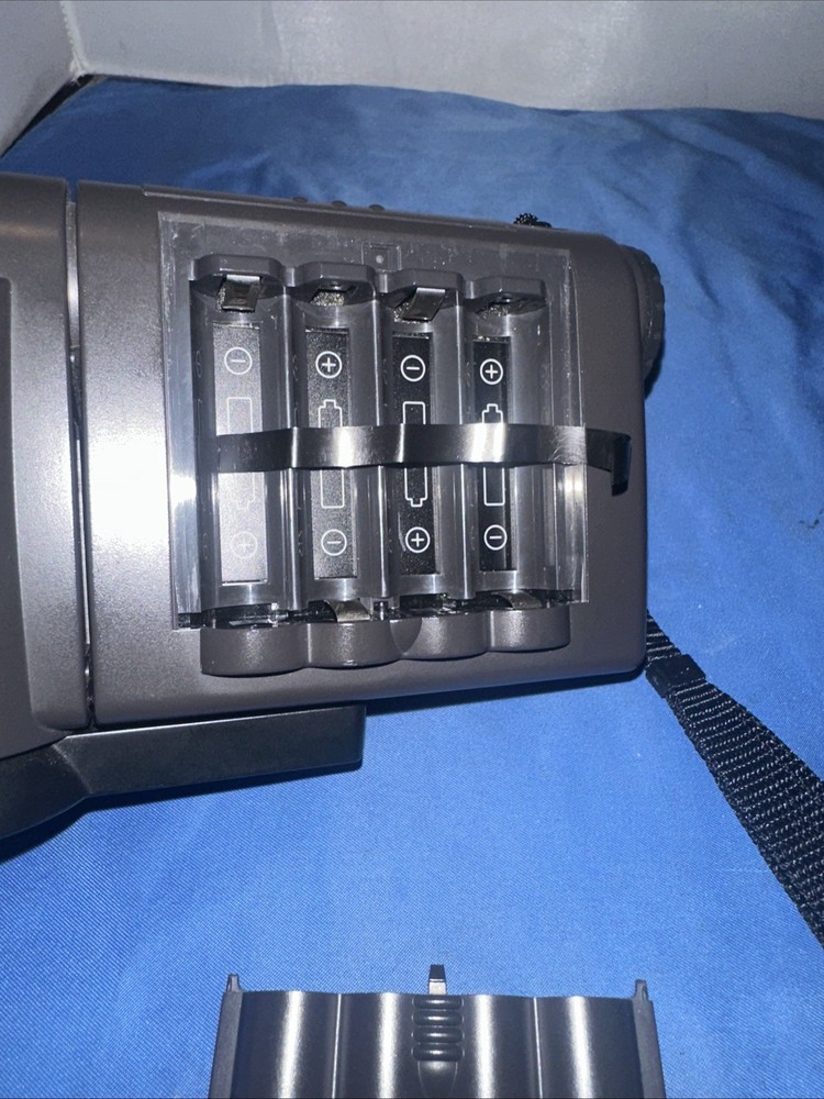 Agfa ePhoto 1280
