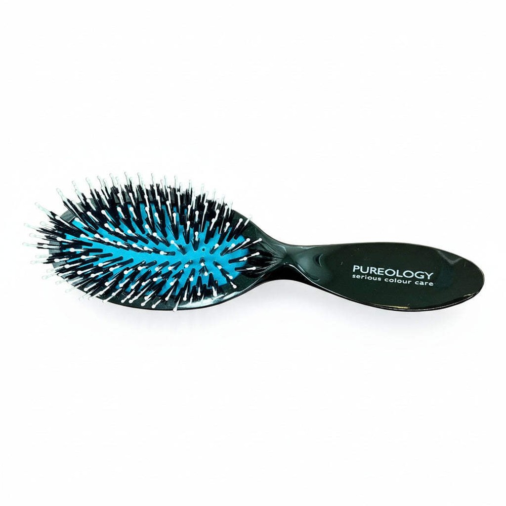 Pureology Dual Bristle Paddle Brush
