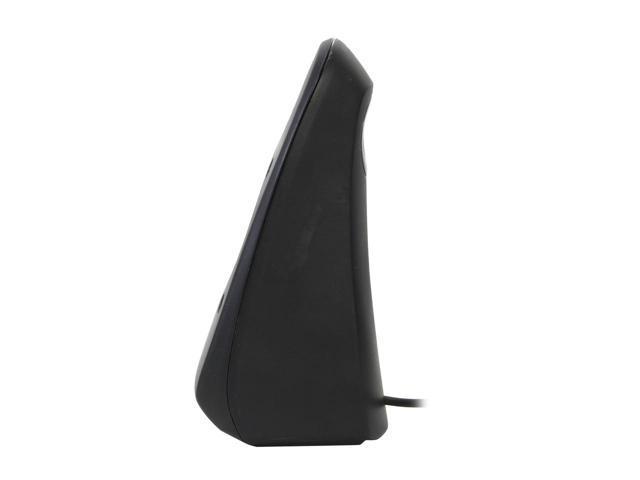 Logitech Z506 Replacement Speaker - Rear Left Channel (Blue Cable Connector)