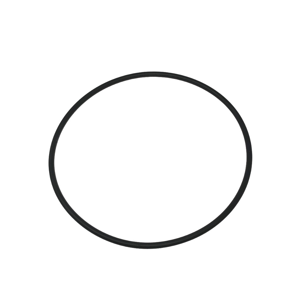 Replacement Tank O-ring Gasket for Intex SX925 Swimming Pool Sand Filter Pump