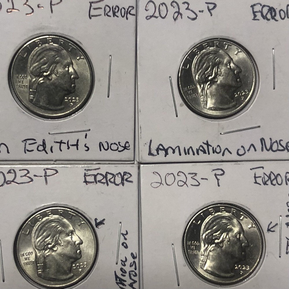 4 ERROR Edith Kanaka’Ole Quarters