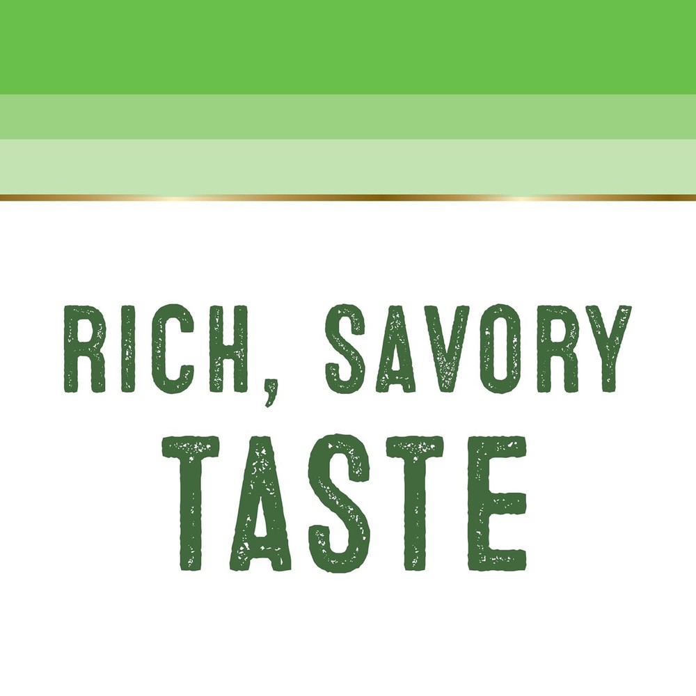 Bay Leaves, 0.1 Oz
