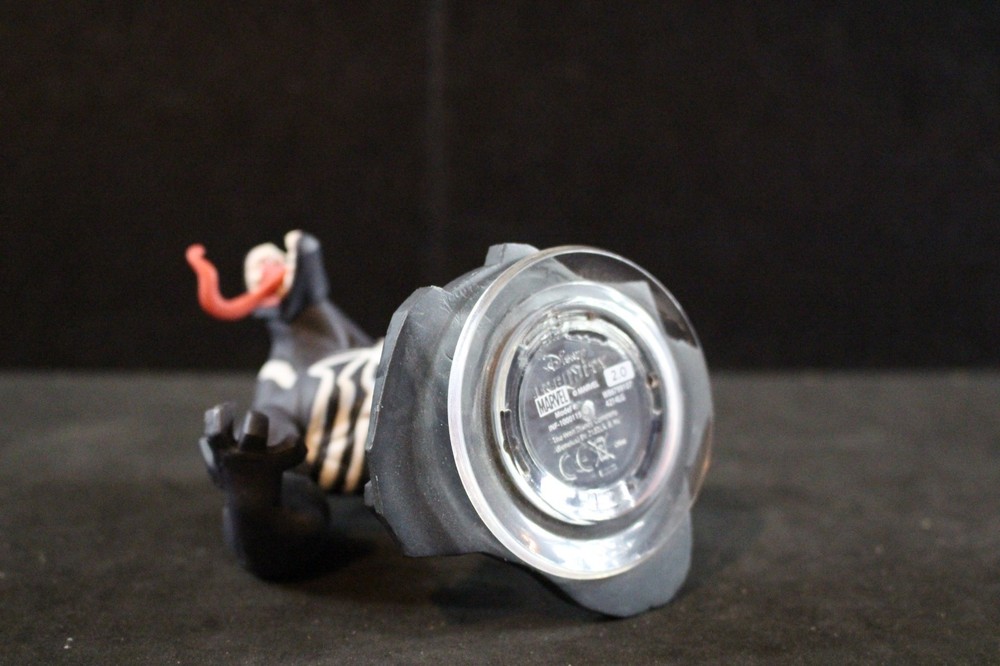 Disney Infinity - Video Game Figure - Marvel - Venom