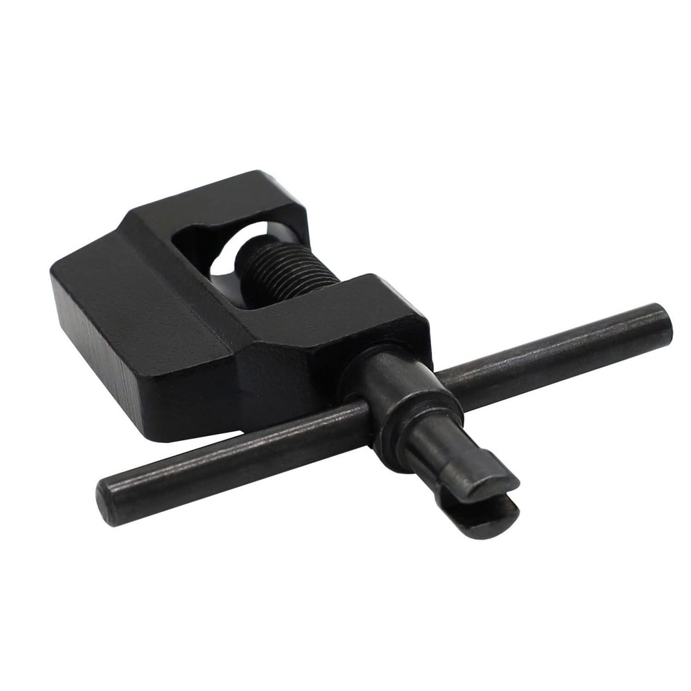 Front Sight Adjustment Tool, 7.62x39mm Adjust Windage & Elevation Adjustment ...