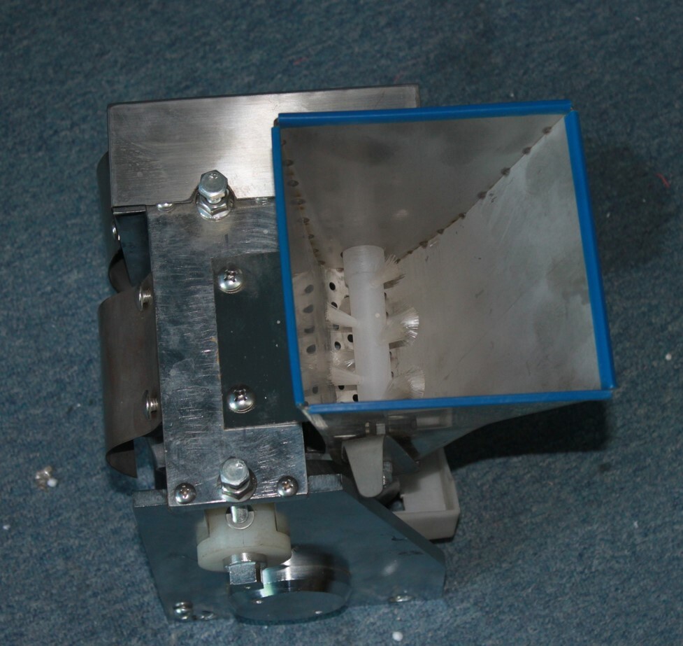 Dumpling mold For 80 Automatic Dumpling Machine Dumpling Making Machine