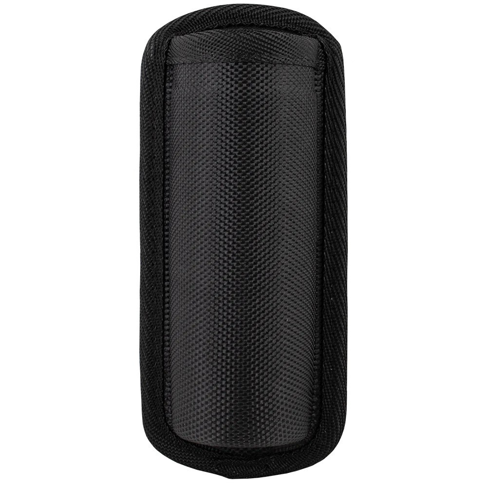 FOX OUTDOOR 55-80 PROFESSIONAL SERIES MINI LIGHT FLASHLIGHTS CASE