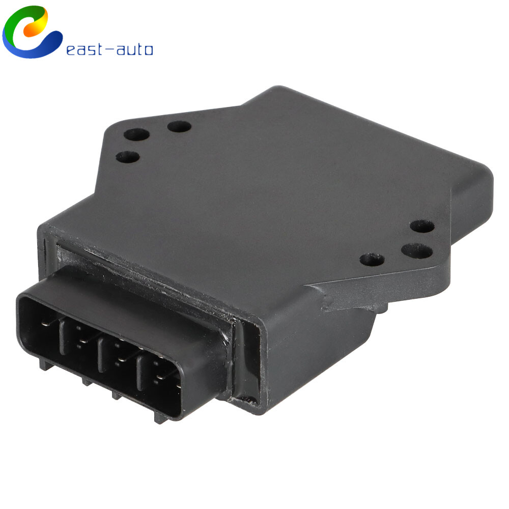For Suzuki LTZ400 2003 2004 CDI Ignition Box