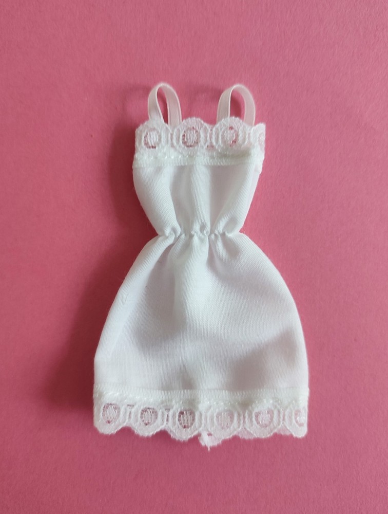 Dolls House Clothes
