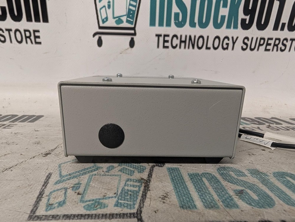 Clear-Com Intercom Beltpack & Headset System - 9x TW502 TWC-10A PL Pro MS-232