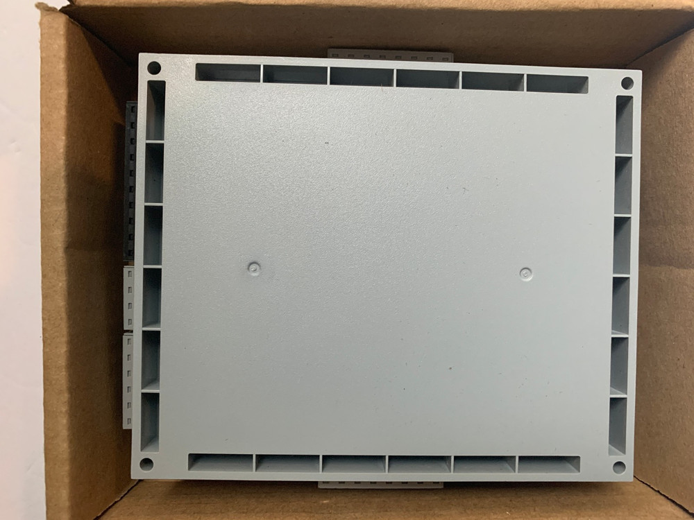 HID VertX V100 Door/ Dual Reader Interface Access Card Controller