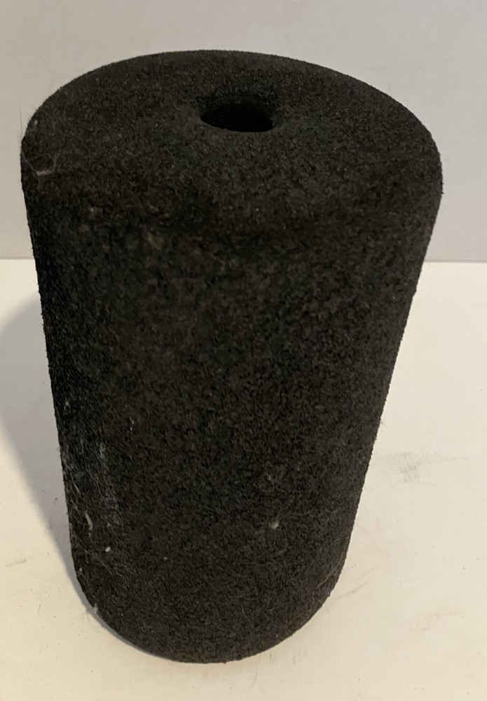 Bowflex Leg Extension Foam Rollers Power Pro XTL Replacement Part