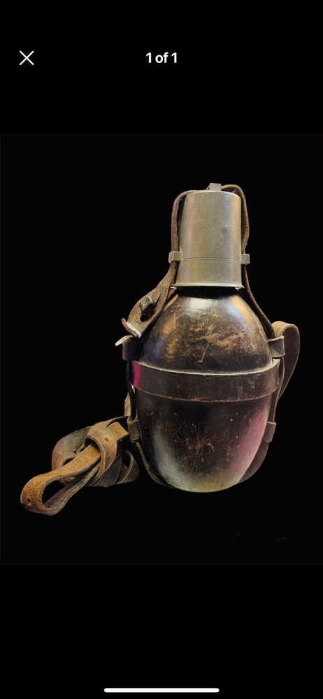 Canteen
