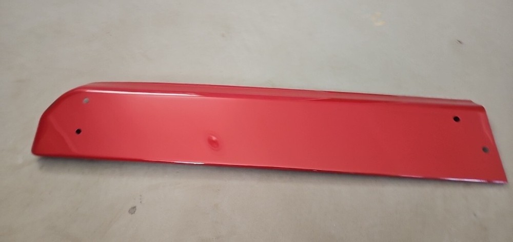INTERNATIONAL Panel / Cab Skirt 3563999C1 - OEM PANEL