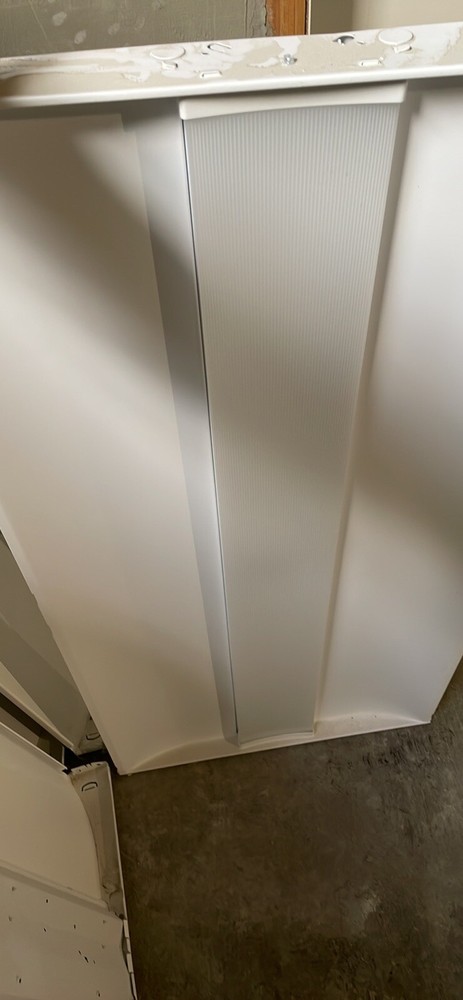 drop ceiling lights 2x4