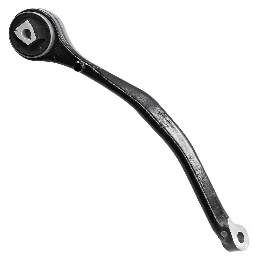 Front Left and Right Lower Forward Control Arms Assembly for 2004 - 2010 BMW X3