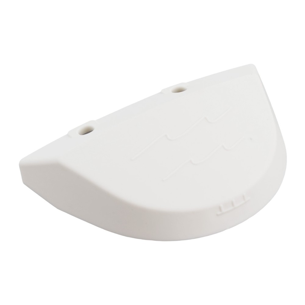 High-quality Pool Wing Pod Shoe Comb Kit Right Wing Cost-effective Solution