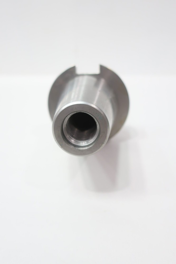 Erickson CV50HPVTT10M800 Tool Holder
