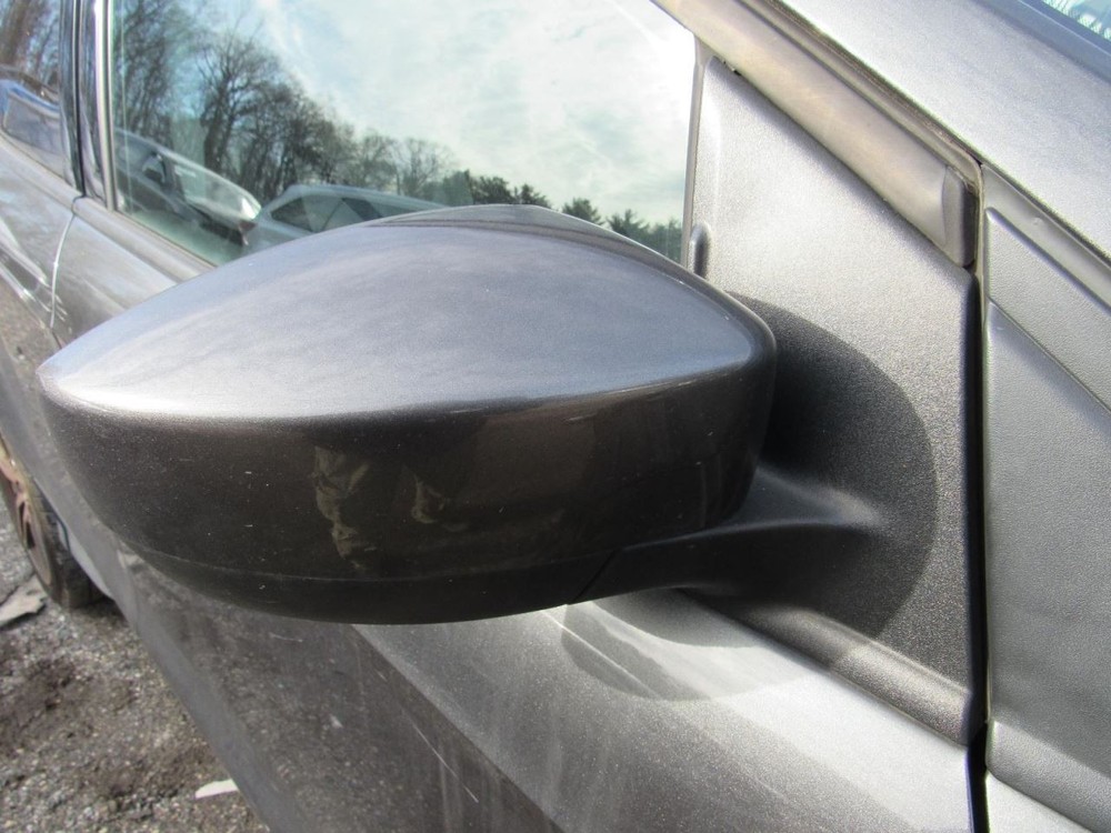 ESCAPE 2019 Glove Box 1027313