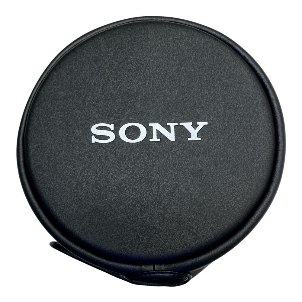 Sony 4-735-326-01 Front Cap 473532601 Replacement Accessory