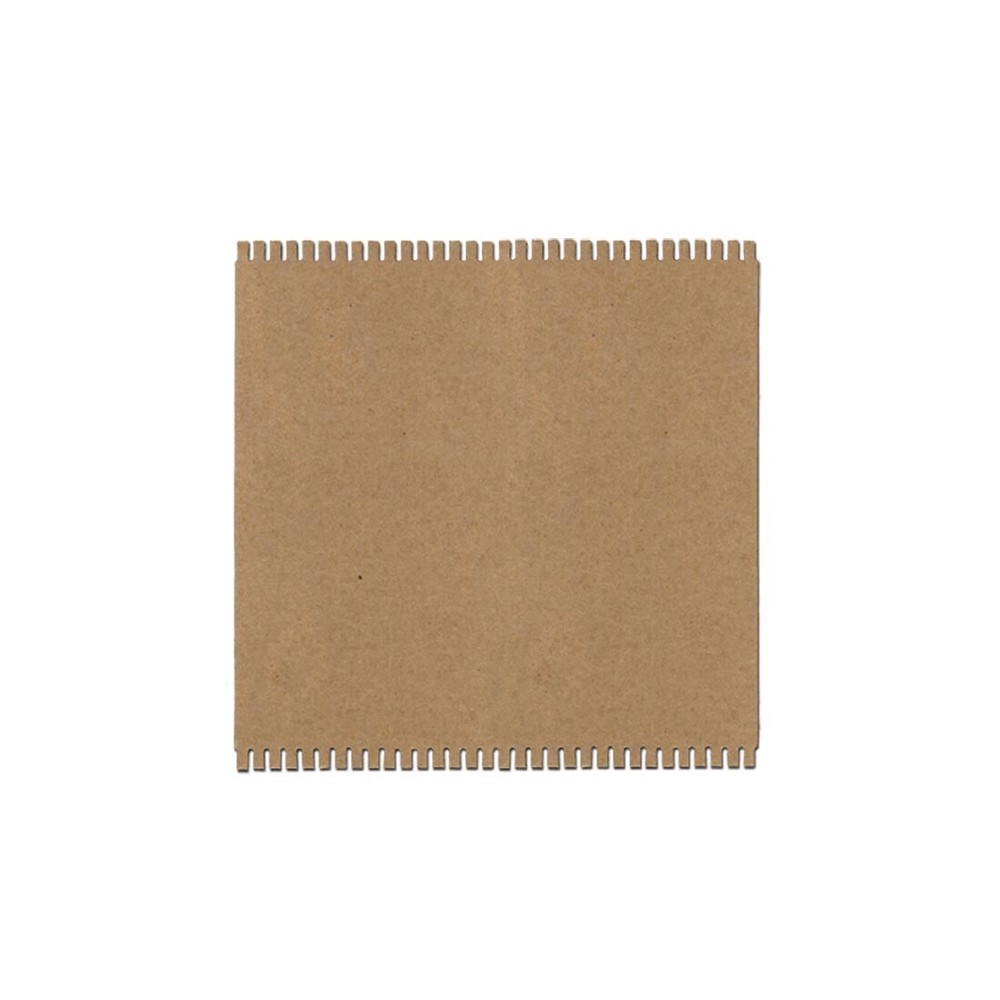 Richeson Wide-Notch Looms 13"