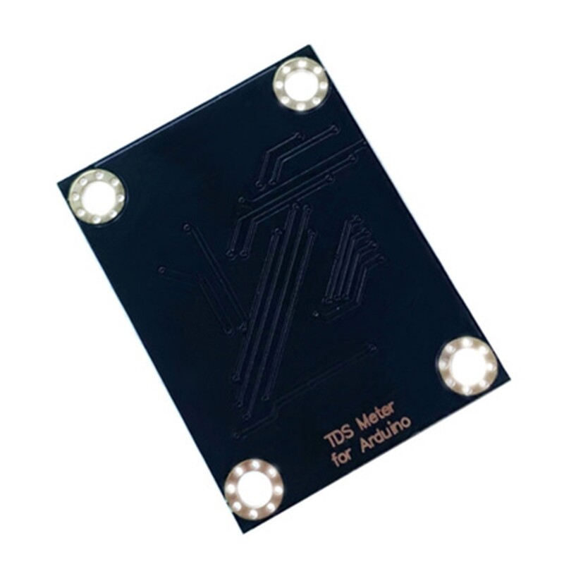 TDS Meter V1.0 Development Board Water Meter Filter Measurement Water