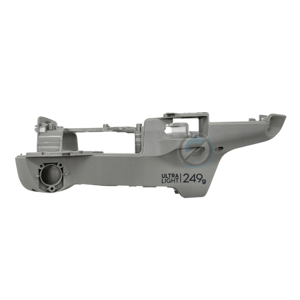 Mini SE/2 SE Middle Frame