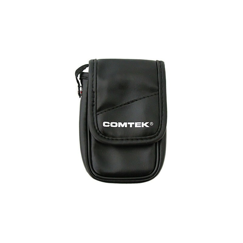 Comtek P-11 Official VELCRO® Top Storage Pouch
