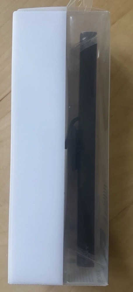 Sony CMU-BR100 camera for Bravia