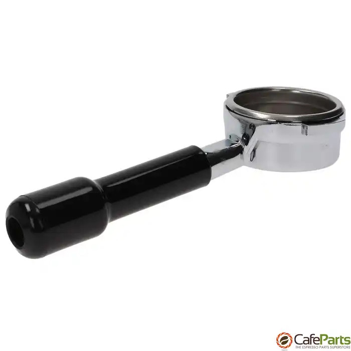 Bottomless Filter Holder Marzocco