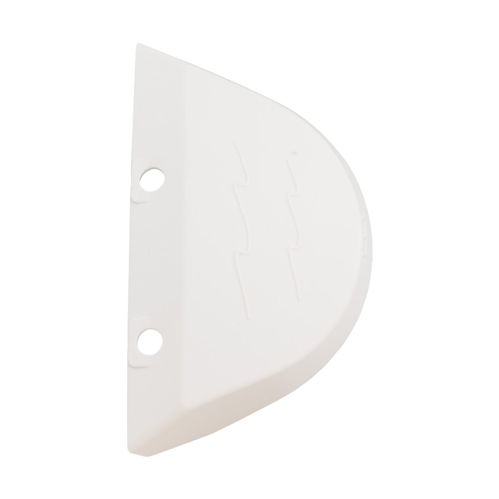 High-quality Pool Wing Pod Shoe Comb Kit Right Wing Cost-effective Solution