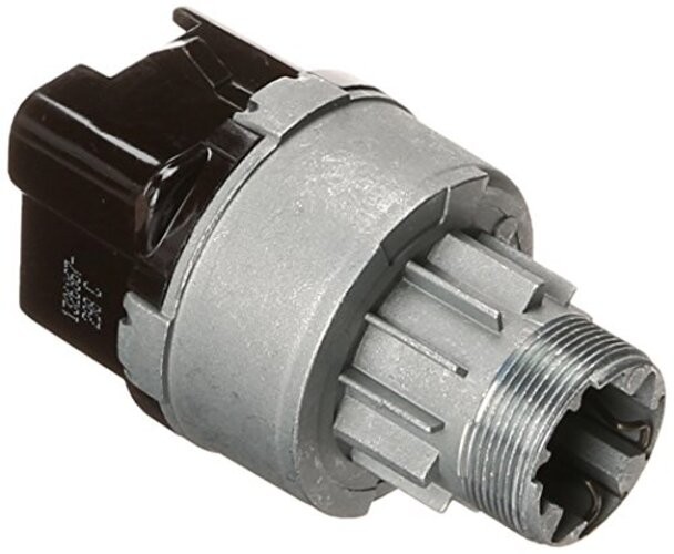 US-115T Ignition Starter Switch