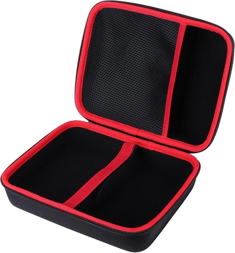 Protective Storage Case for Boost X