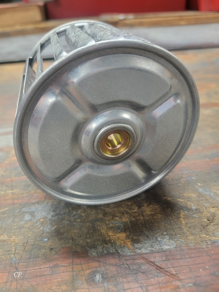 Custom Wheel – Quote Required (Please Read Entire Description)