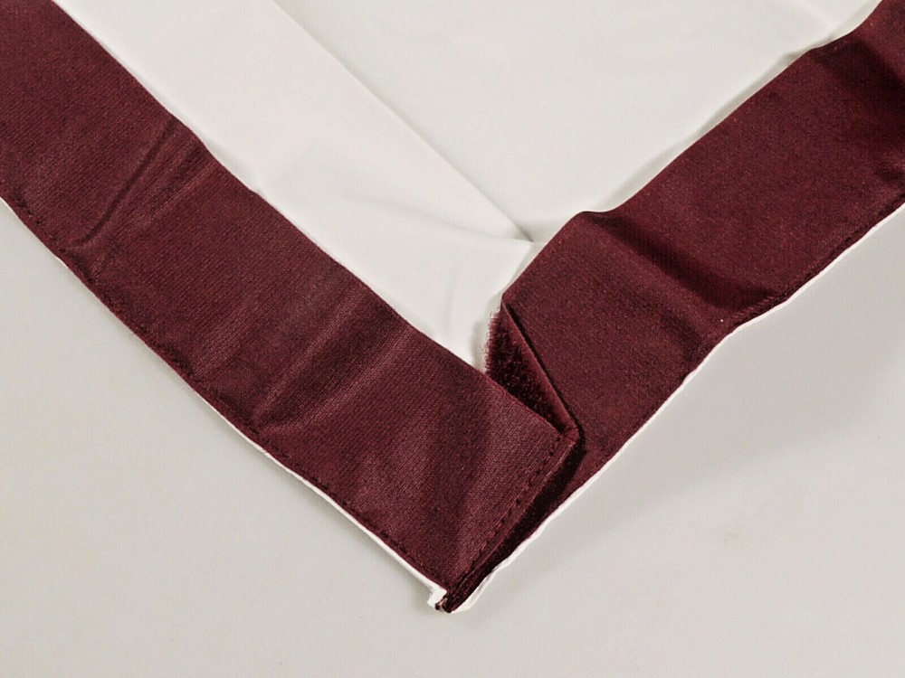 PRL) BOWENS BW-1740 TELO DIFFUSORE SOFTSTRIP 100 FRONT DIFFUSER PHOTO STUDIO