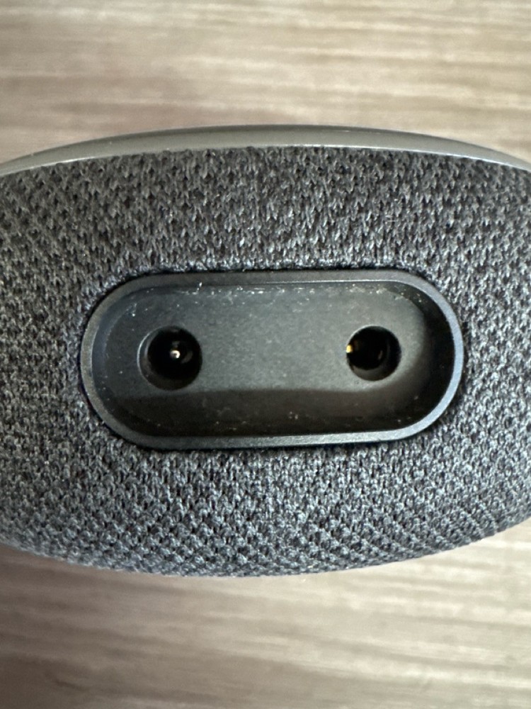 AMAZON C78MP8 - ECHO DOT (PSO036810)