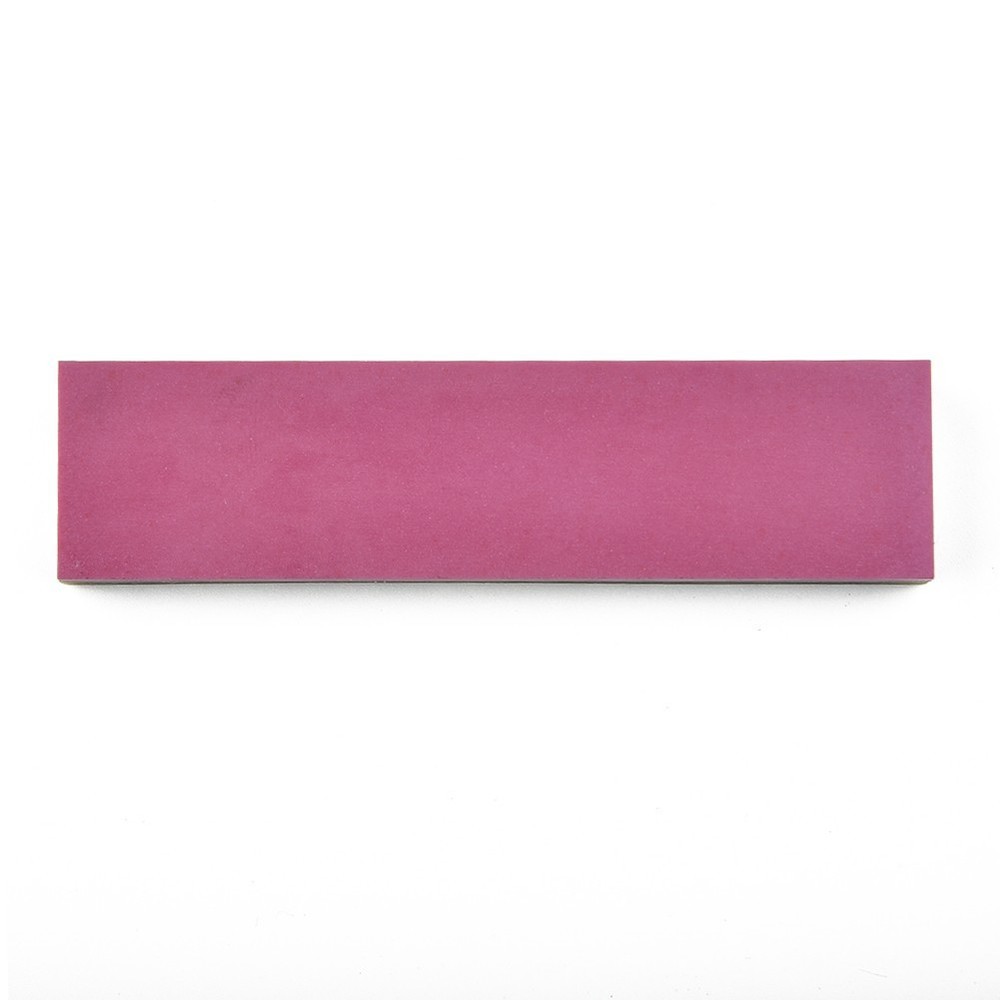 Supply Whetstone Cutter Sharpening White Corundum Grinding Sharpener Sharpening