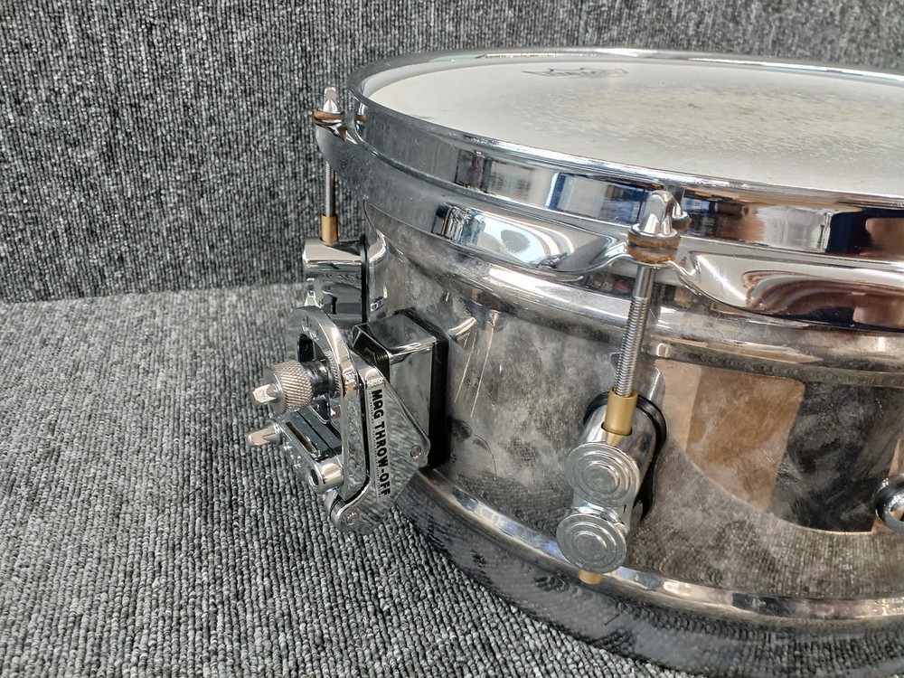 PDP CONCEPT SERIES Snare