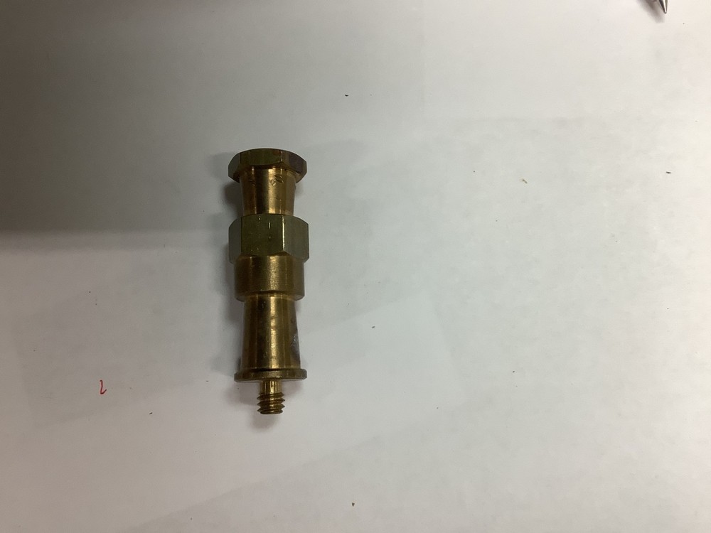 Photography Light Stand Adapter