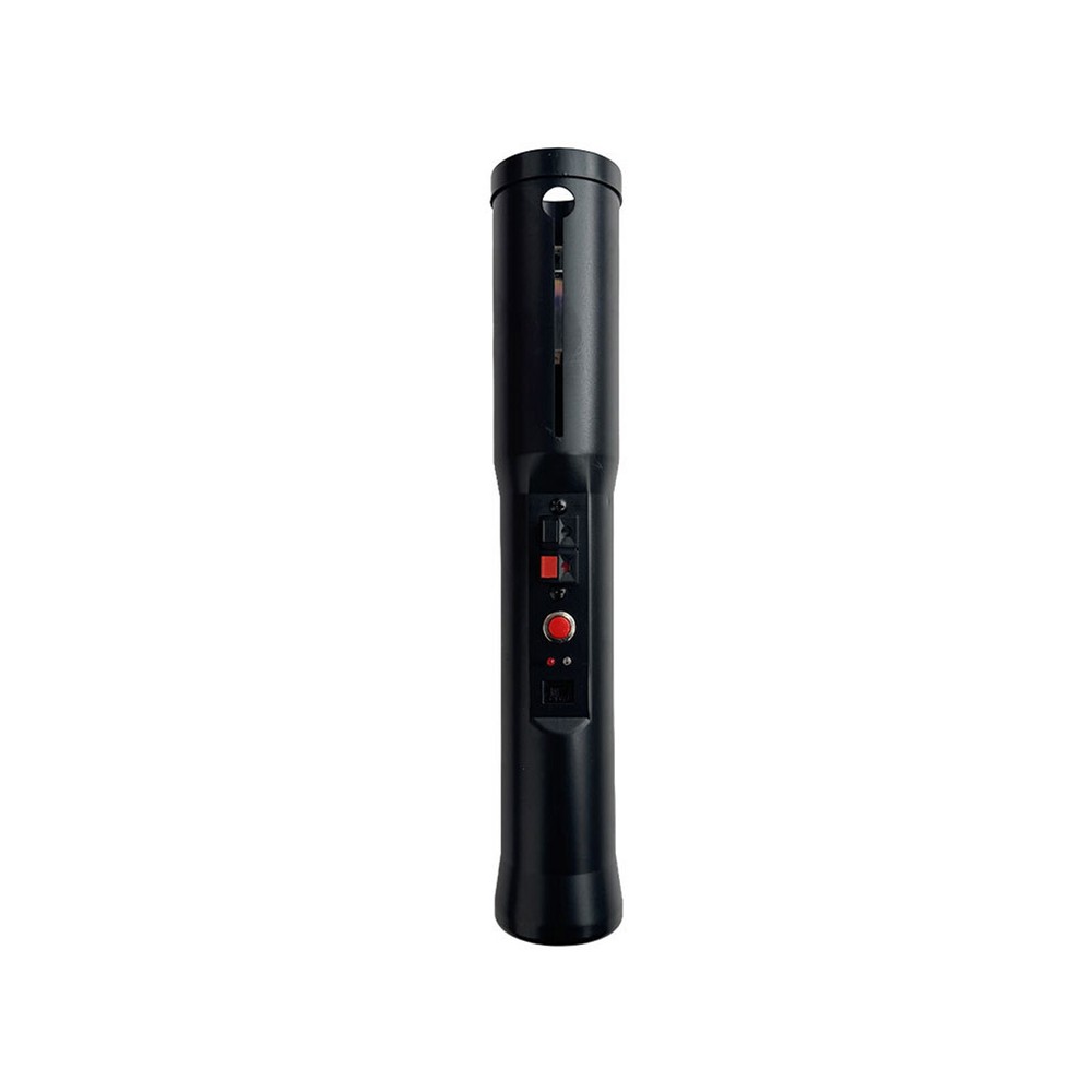 1/2/10PC Handheld Sparkler Cold Spark Machine Wedding Party Show Firework Effect