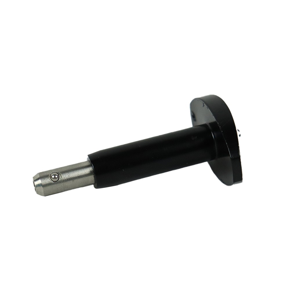Quantum Bearing Science Skateboard Bearing Install / Removal Tool
