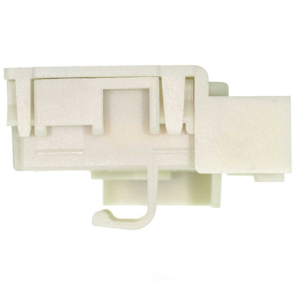 Brake Light Switch WVE 1S5065