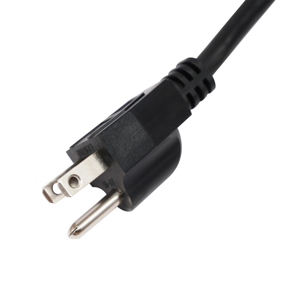 Electric Knife Sharpener Water-cooled Grinding Device &10" Sharpening Stone