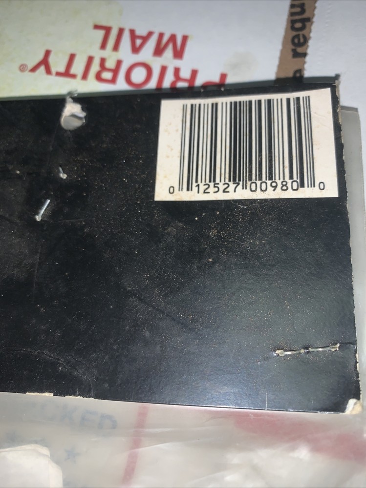 SARIS Security Locking Cable Item #980 bike lock cable